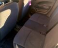 Білий Міцубісі Спейс Стар, об'ємом двигуна 1 л та пробігом 72 тис. км за 9500 $, фото 13 на Automoto.ua