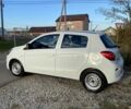Белый Мицубиси Спейс Стар, объемом двигателя 1 л и пробегом 147 тыс. км за 6950 $, фото 4 на Automoto.ua