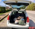 Білий Міцубісі Спейс Стар, об'ємом двигуна 1.6 л та пробігом 285 тис. км за 3200 $, фото 12 на Automoto.ua