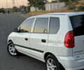 Белый Мицубиси Спейс Стар, объемом двигателя 1.6 л и пробегом 319 тыс. км за 2950 $, фото 7 на Automoto.ua