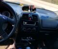 Білий Міцубісі Спейс Стар, об'ємом двигуна 1.6 л та пробігом 285 тис. км за 3200 $, фото 10 на Automoto.ua