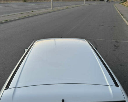 Белый Мицубиси Спейс Стар, объемом двигателя 1.6 л и пробегом 319 тыс. км за 2950 $, фото 21 на Automoto.ua