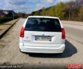 Білий Міцубісі Спейс Стар, об'ємом двигуна 1.6 л та пробігом 285 тис. км за 3200 $, фото 5 на Automoto.ua