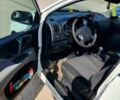 Білий Міцубісі Спейс Стар, об'ємом двигуна 1.6 л та пробігом 285 тис. км за 3200 $, фото 9 на Automoto.ua