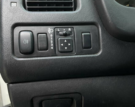 Білий Міцубісі Спейс Стар, об'ємом двигуна 1.58 л та пробігом 319 тис. км за 3500 $, фото 9 на Automoto.ua