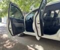 Білий Міцубісі Спейс Стар, об'ємом двигуна 1.6 л та пробігом 228 тис. км за 2850 $, фото 20 на Automoto.ua