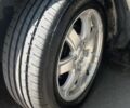 Білий Міцубісі Спейс Стар, об'ємом двигуна 1.6 л та пробігом 228 тис. км за 2850 $, фото 17 на Automoto.ua