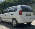 Білий Міцубісі Спейс Стар, об'ємом двигуна 1.6 л та пробігом 228 тис. км за 2850 $, фото 7 на Automoto.ua