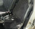 Білий Міцубісі Спейс Стар, об'ємом двигуна 1.6 л та пробігом 228 тис. км за 2850 $, фото 10 на Automoto.ua