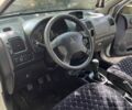 Білий Міцубісі Спейс Стар, об'ємом двигуна 1.6 л та пробігом 228 тис. км за 2850 $, фото 13 на Automoto.ua