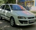 Білий Міцубісі Спейс Стар, об'ємом двигуна 1.6 л та пробігом 224 тис. км за 2850 $, фото 5 на Automoto.ua