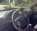 Білий Міцубісі Спейс Стар, об'ємом двигуна 1.6 л та пробігом 224 тис. км за 2850 $, фото 22 на Automoto.ua