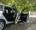 Білий Міцубісі Спейс Стар, об'ємом двигуна 1.6 л та пробігом 228 тис. км за 2850 $, фото 21 на Automoto.ua