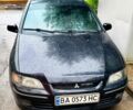 Чорний Міцубісі Спейс Стар, об'ємом двигуна 1.6 л та пробігом 0 тис. км за 3500 $, фото 1 на Automoto.ua