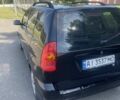 Чорний Міцубісі Спейс Стар, об'ємом двигуна 1.6 л та пробігом 370 тис. км за 3700 $, фото 4 на Automoto.ua