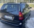 Чорний Міцубісі Спейс Стар, об'ємом двигуна 1.6 л та пробігом 370 тис. км за 3700 $, фото 5 на Automoto.ua