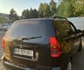 Черный Мицубиси Спейс Стар, объемом двигателя 1.6 л и пробегом 367 тыс. км за 1800 $, фото 3 на Automoto.ua