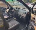 Черный Мицубиси Спейс Стар, объемом двигателя 1.6 л и пробегом 367 тыс. км за 1800 $, фото 7 на Automoto.ua