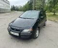 Черный Мицубиси Спейс Стар, объемом двигателя 1.6 л и пробегом 299 тыс. км за 3999 $, фото 1 на Automoto.ua