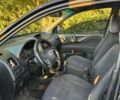 Черный Мицубиси Спейс Стар, объемом двигателя 1.6 л и пробегом 367 тыс. км за 1800 $, фото 6 на Automoto.ua