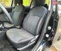 Черный Мицубиси Спейс Стар, объемом двигателя 1 л и пробегом 127 тыс. км за 5800 $, фото 4 на Automoto.ua