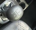 Черный Мицубиси Спейс Стар, объемом двигателя 1 л и пробегом 127 тыс. км за 5800 $, фото 7 на Automoto.ua