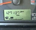 Черный Мицубиси Спейс Стар, объемом двигателя 1 л и пробегом 127 тыс. км за 5800 $, фото 10 на Automoto.ua