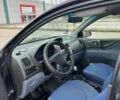 Черный Мицубиси Спейс Стар, объемом двигателя 1.9 л и пробегом 339 тыс. км за 2500 $, фото 4 на Automoto.ua