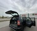 Черный Мицубиси Спейс Стар, объемом двигателя 1.9 л и пробегом 339 тыс. км за 2500 $, фото 7 на Automoto.ua