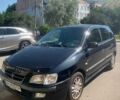 Чорний Міцубісі Спейс Стар, об'ємом двигуна 1.83 л та пробігом 250 тис. км за 3000 $, фото 1 на Automoto.ua