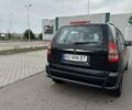 Черный Мицубиси Спейс Стар, объемом двигателя 1.9 л и пробегом 339 тыс. км за 2500 $, фото 1 на Automoto.ua