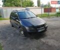 Черный Мицубиси Спейс Стар, объемом двигателя 1.58 л и пробегом 203 тыс. км за 1750 $, фото 1 на Automoto.ua