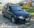 Черный Мицубиси Спейс Стар, объемом двигателя 1.58 л и пробегом 350 тыс. км за 1500 $, фото 1 на Automoto.ua