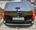 Чорний Міцубісі Спейс Стар, об'ємом двигуна 0 л та пробігом 187 тис. км за 3250 $, фото 5 на Automoto.ua