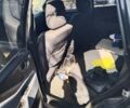 Черный Мицубиси Спейс Стар, объемом двигателя 1.58 л и пробегом 300 тыс. км за 3000 $, фото 5 на Automoto.ua