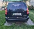 Міцубісі Спейс Стар 2003 у Чернігові на Automoto.ua Чорний Міцубісі Спейс Стар, об'ємом двигуна 1.8 л та пробігом 338 тис. км за 3700 $, фото 6 на Automoto.ua