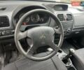 Чорний Міцубісі Спейс Стар, об'ємом двигуна 1.6 л та пробігом 153 тис. км за 4800 $, фото 2 на Automoto.ua