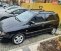 Чорний Міцубісі Спейс Стар, об'ємом двигуна 0 л та пробігом 187 тис. км за 3250 $, фото 7 на Automoto.ua