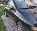 Міцубісі Спейс Стар 2003 у Чернігові на Automoto.ua Чорний Міцубісі Спейс Стар, об'ємом двигуна 1.8 л та пробігом 338 тис. км за 3700 $, фото 3 на Automoto.ua