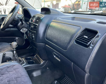 Чорний Міцубісі Спейс Стар, об'ємом двигуна 1.6 л та пробігом 300 тис. км за 2750 $, фото 36 на Automoto.ua