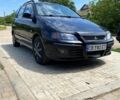 Чорний Міцубісі Спейс Стар, об'ємом двигуна 1.6 л та пробігом 0 тис. км за 2900 $, фото 1 на Automoto.ua