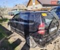 Черный Мицубиси Спейс Стар, объемом двигателя 1.58 л и пробегом 300 тыс. км за 3000 $, фото 9 на Automoto.ua