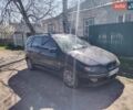 Черный Мицубиси Спейс Стар, объемом двигателя 1.58 л и пробегом 300 тыс. км за 3000 $, фото 4 на Automoto.ua