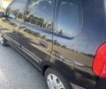 Чорний Міцубісі Спейс Стар, об'ємом двигуна 1.6 л та пробігом 307 тис. км за 3700 $, фото 2 на Automoto.ua