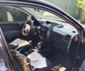 Черный Мицубиси Спейс Стар, объемом двигателя 1.58 л и пробегом 300 тыс. км за 3000 $, фото 3 на Automoto.ua