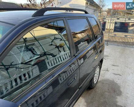 Чорний Міцубісі Спейс Стар, об'ємом двигуна 1.6 л та пробігом 300 тис. км за 2750 $, фото 19 на Automoto.ua