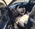 Черный Мицубиси Спейс Стар, объемом двигателя 1.58 л и пробегом 300 тыс. км за 3000 $, фото 1 на Automoto.ua