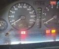 Міцубісі Спейс Стар 2003 у Чернігові на Automoto.ua Чорний Міцубісі Спейс Стар, об'ємом двигуна 1.8 л та пробігом 338 тис. км за 3700 $, фото 9 на Automoto.ua