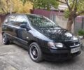 Чорний Міцубісі Спейс Стар, об'ємом двигуна 1.6 л та пробігом 153 тис. км за 4800 $, фото 1 на Automoto.ua