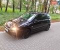 Черный Мицубиси Спейс Стар, объемом двигателя 1.6 л и пробегом 250 тыс. км за 2300 $, фото 14 на Automoto.ua